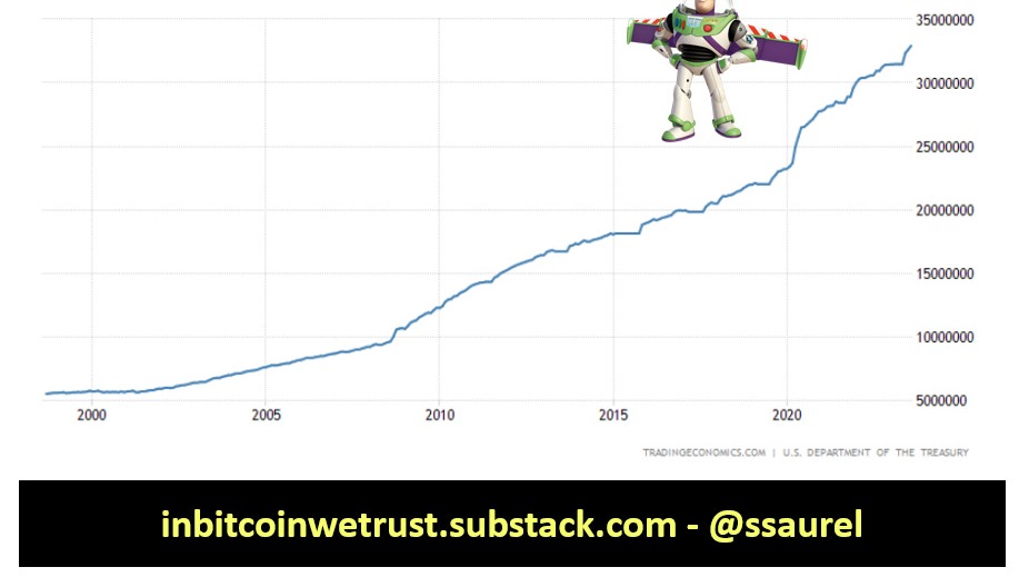 Is The Bitcoin Price Rebound Sustainable? Experts Weigh In Is The Bitcoin Price Rebound Sustainable? Experts Weigh In