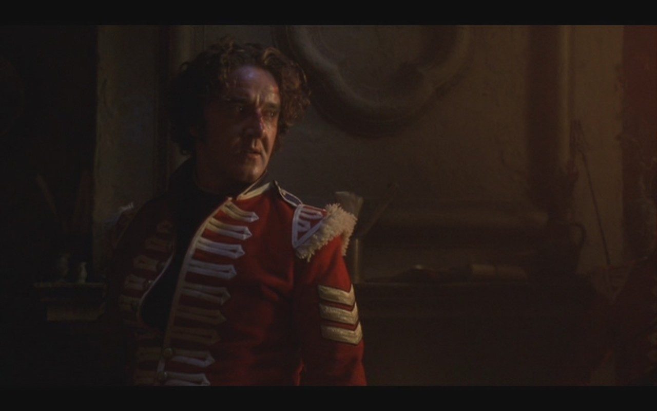 Is The Count Of Monte Cristo Still Relevant? A Critical Review Is The Count Of Monte Cristo Still Relevant? A Critical Review