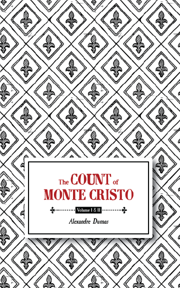 Is The Count Of Monte Cristo Still Relevant Today? A Book Review Is The Count Of Monte Cristo Still Relevant Today? A Book Review