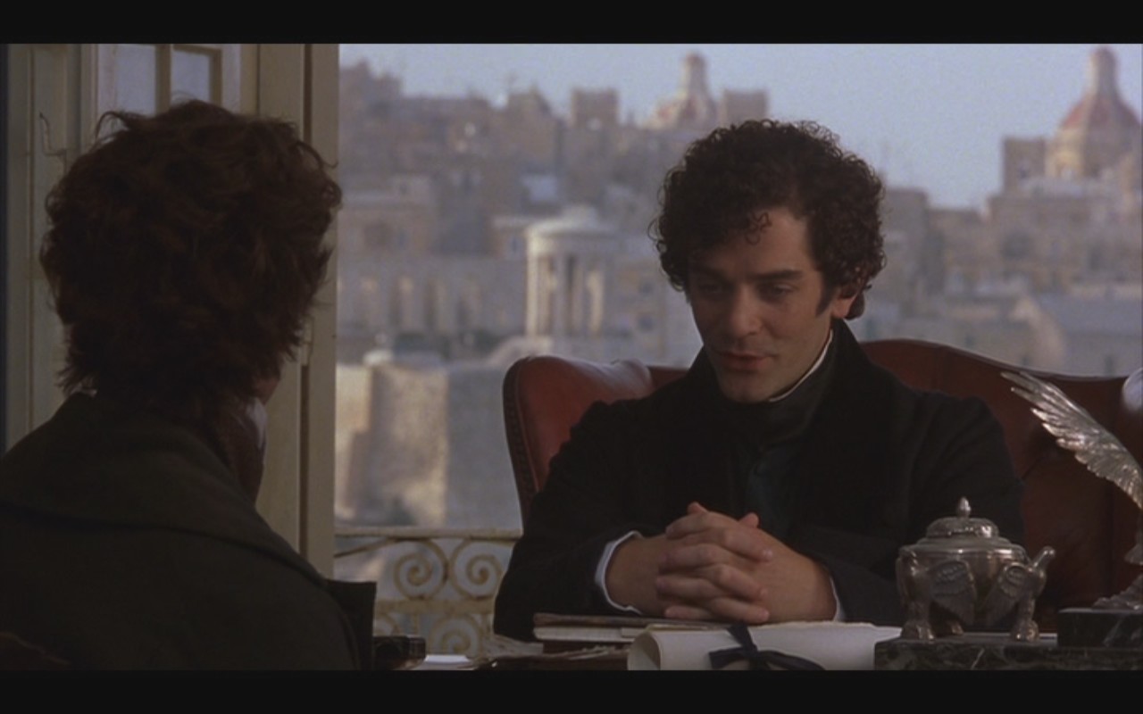Is The Count Of Monte Cristo Still Relevant Today? A Review Is The Count Of Monte Cristo Still Relevant Today? A Review
