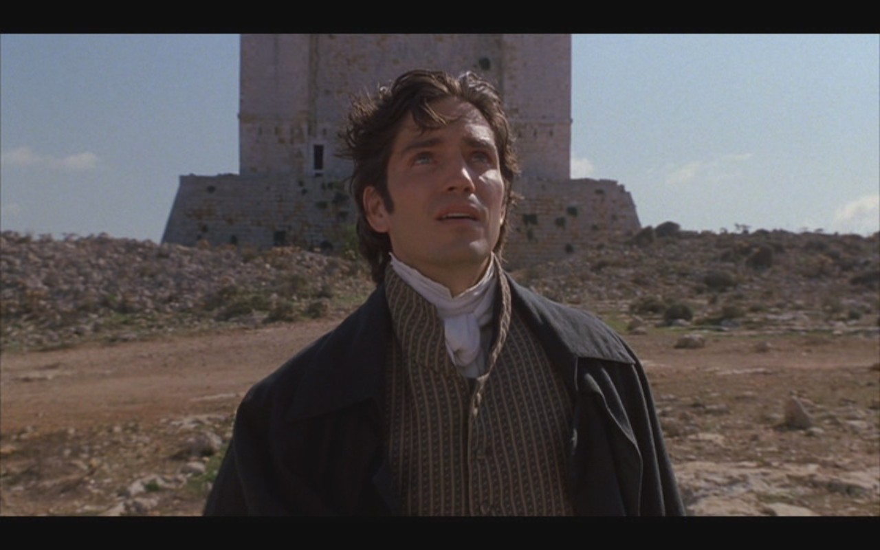 Is The Count Of Monte Cristo Still Relevant Today? A Thorough Review Is The Count Of Monte Cristo Still Relevant Today? A Thorough Review