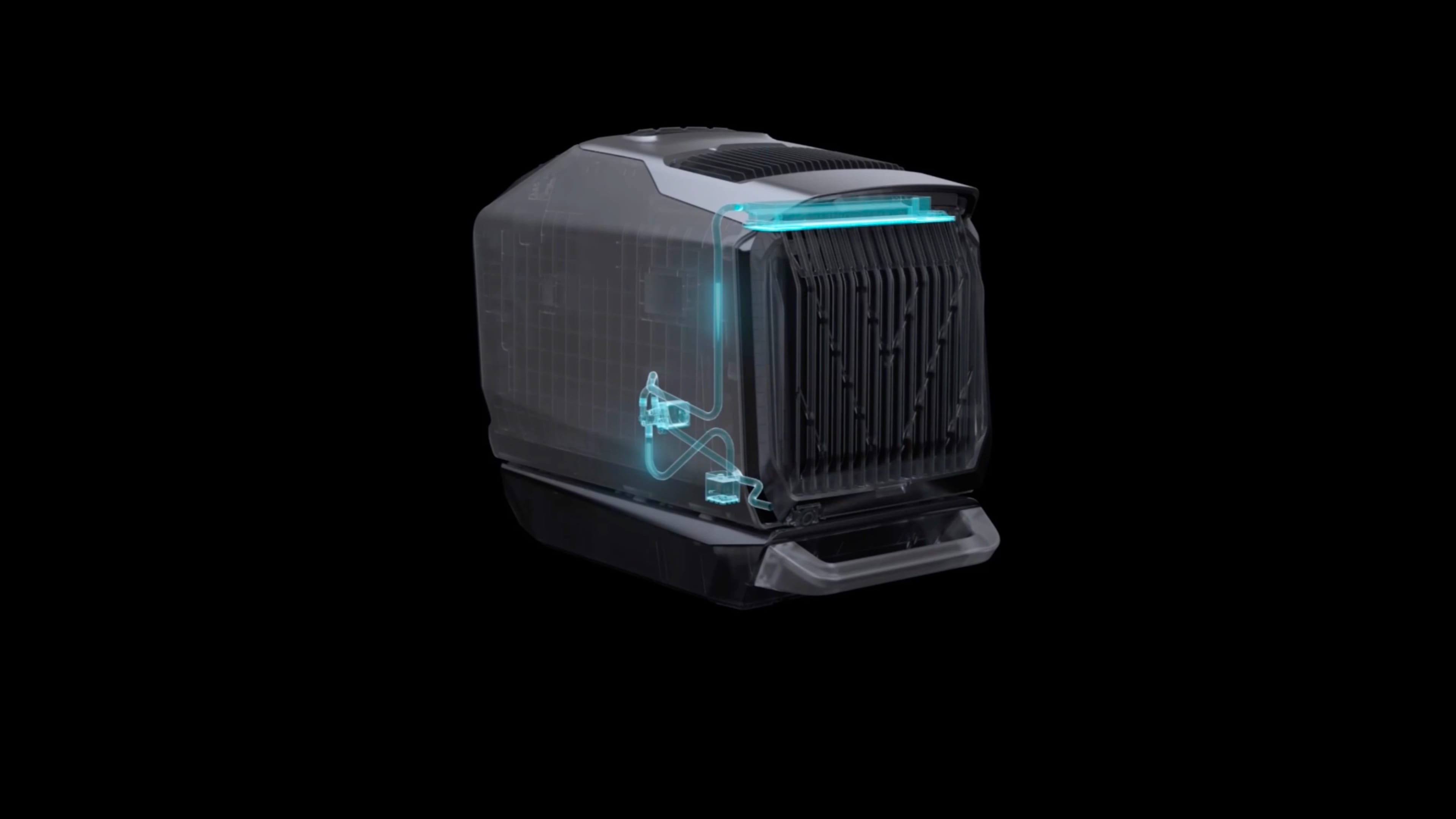 Is The EcoFlow Wave 3 The Best Portable Climate Control Solution? A Review Is The EcoFlow Wave 3 The Best Portable Climate Control Solution? A Review