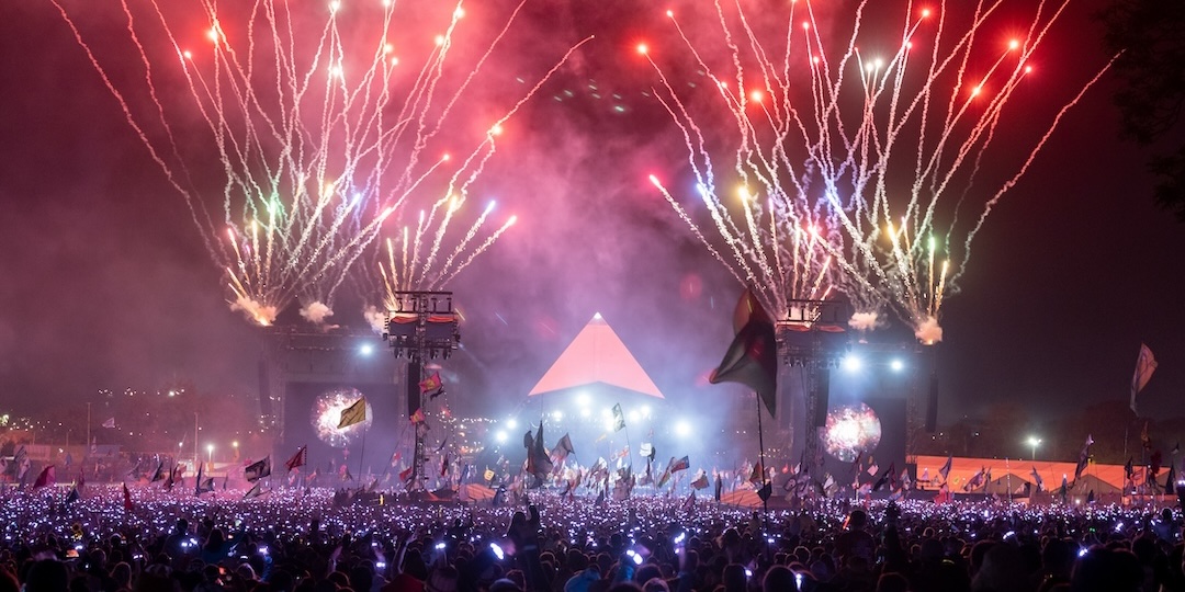 Is The Glastonbury 2025 Lineup A Winner? Charli XCX, Neil Young And Other Highlights Is The Glastonbury 2025 Lineup A Winner? Charli XCX, Neil Young And Other Highlights