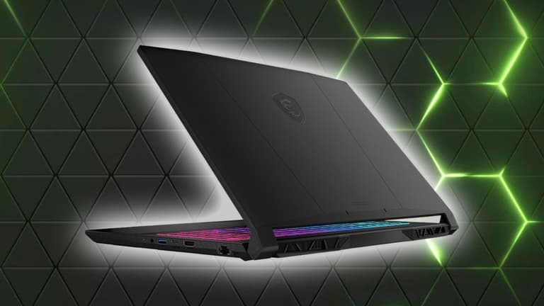 Is The Nvidia RTX 5060 Worth The Hype? An Honest Review And Analysis Is The Nvidia RTX 5060 Worth The Hype? An Honest Review And Analysis