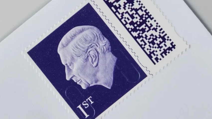 Is The Royal Mail's Stamp Price Increase Justified? Share Your Thoughts Is The Royal Mail's Stamp Price Increase Justified? Share Your Thoughts
