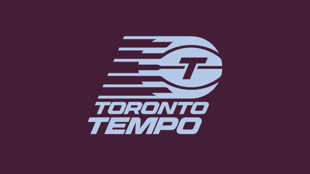 Is The Toronto Tempo WNBA Franchise On Track? Recent Announcements Suggest Yes Is The Toronto Tempo WNBA Franchise On Track? Recent Announcements Suggest Yes