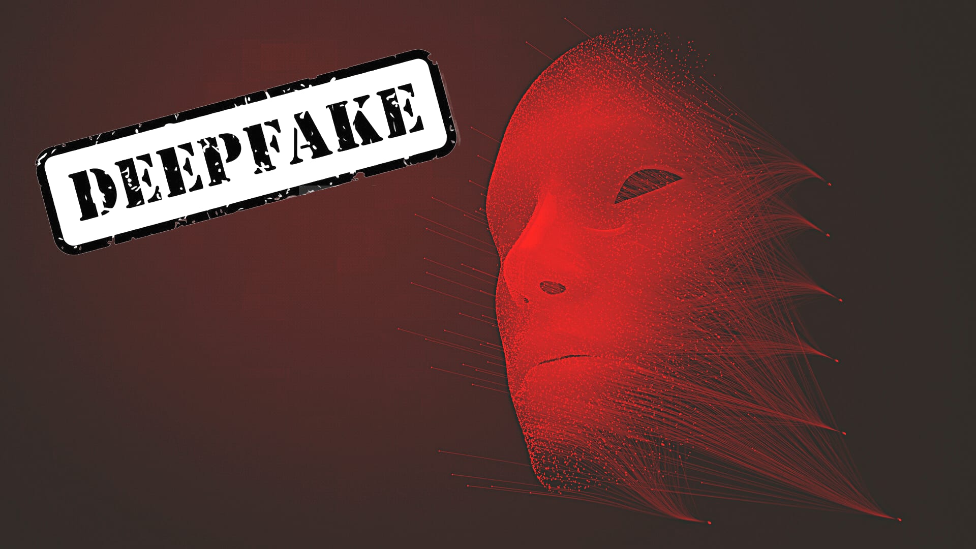 Is There A BBC Agatha Christie Deepfake? An Investigation Is There A BBC Agatha Christie Deepfake? An Investigation