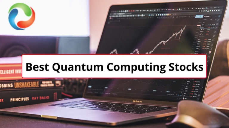 Is This AI Quantum Computing Stock A Good Investment? Is This AI Quantum Computing Stock A Good Investment?