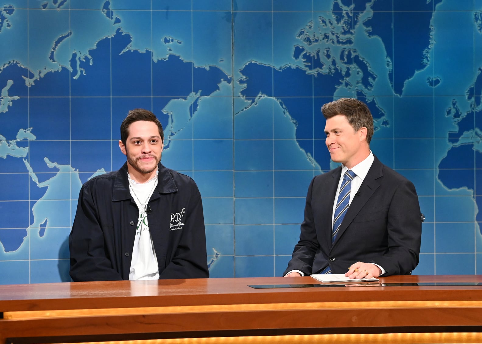 Is This The End? Saturday Night Live Fans React To Potential Departure Is This The End? Saturday Night Live Fans React To Potential Departure