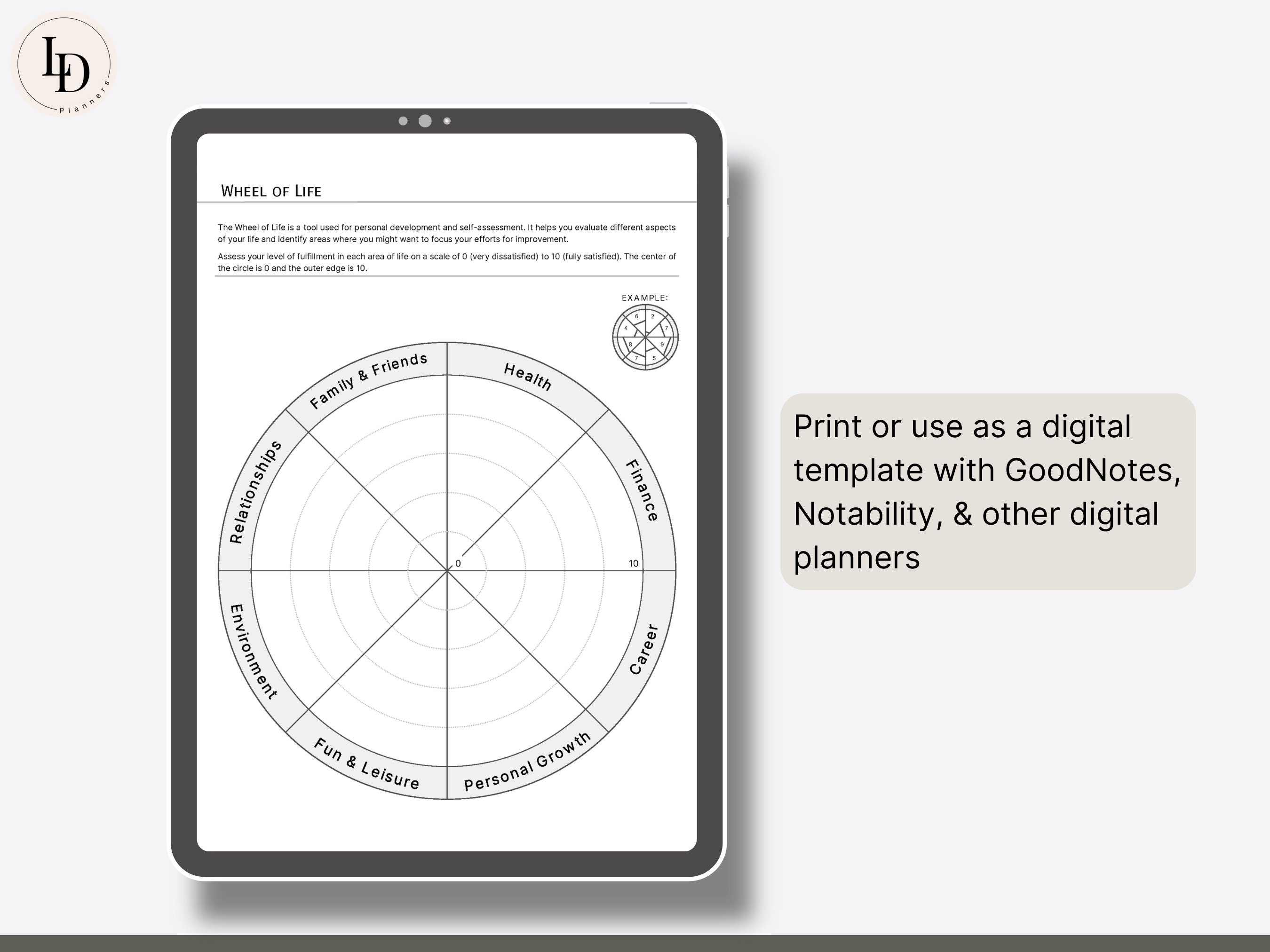 Is This The Good Life? Self-Assessment And Life Re-evaluation Is This The Good Life? Self-Assessment And Life Re-evaluation