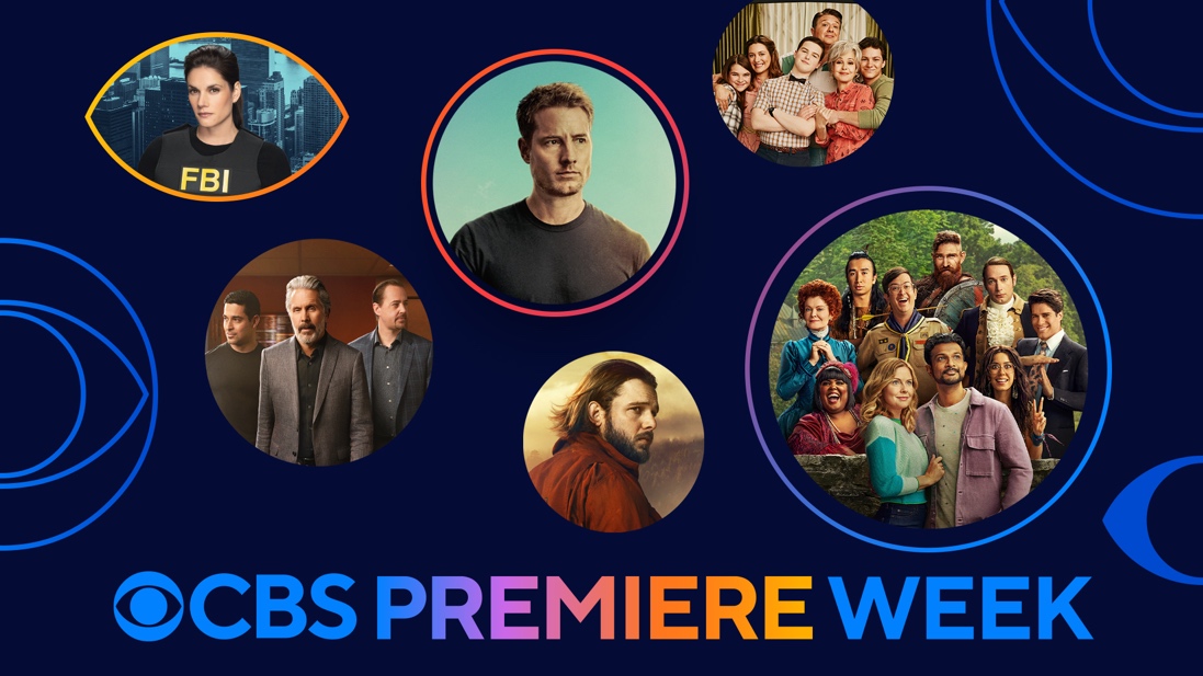 Is Tracker On Tonight? CBS Announces Season 3 Premiere Date Is Tracker On Tonight? CBS Announces Season 3 Premiere Date