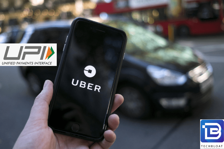 Is UPI Still Working For Uber Auto Rides? A Guide Is UPI Still Working For Uber Auto Rides? A Guide