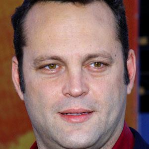 Is Vince Vaughn Italian? Ethnicity And Family Background Explored Is Vince Vaughn Italian? Ethnicity And Family Background Explored