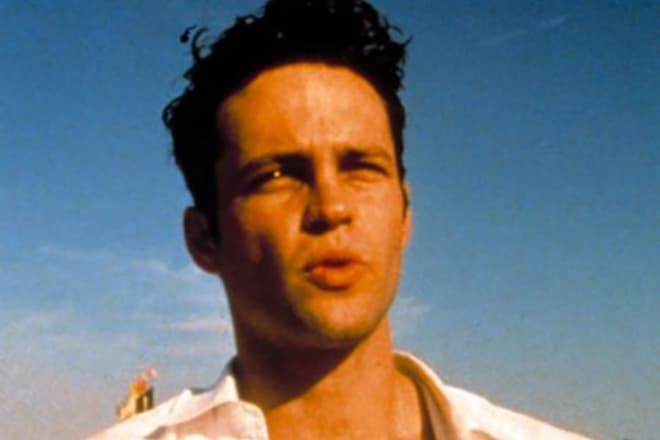 Is Vince Vaughn Of Italian Descent? A Look At His Genealogy Is Vince Vaughn Of Italian Descent? A Look At His Genealogy