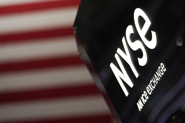 Is Wall Street's Comeback A Sign Of A Bear Market's End? Is Wall Street's Comeback A Sign Of A Bear Market's End?