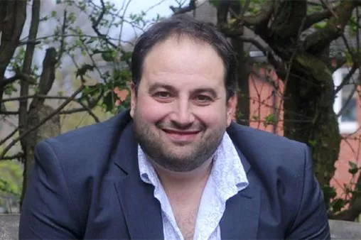 Is Wynne Evans Returning To Showbiz After Health Setback? Is Wynne Evans Returning To Showbiz After Health Setback?