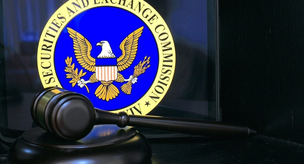 Is XRP A Commodity?  The SEC's Stance And Ongoing Debate