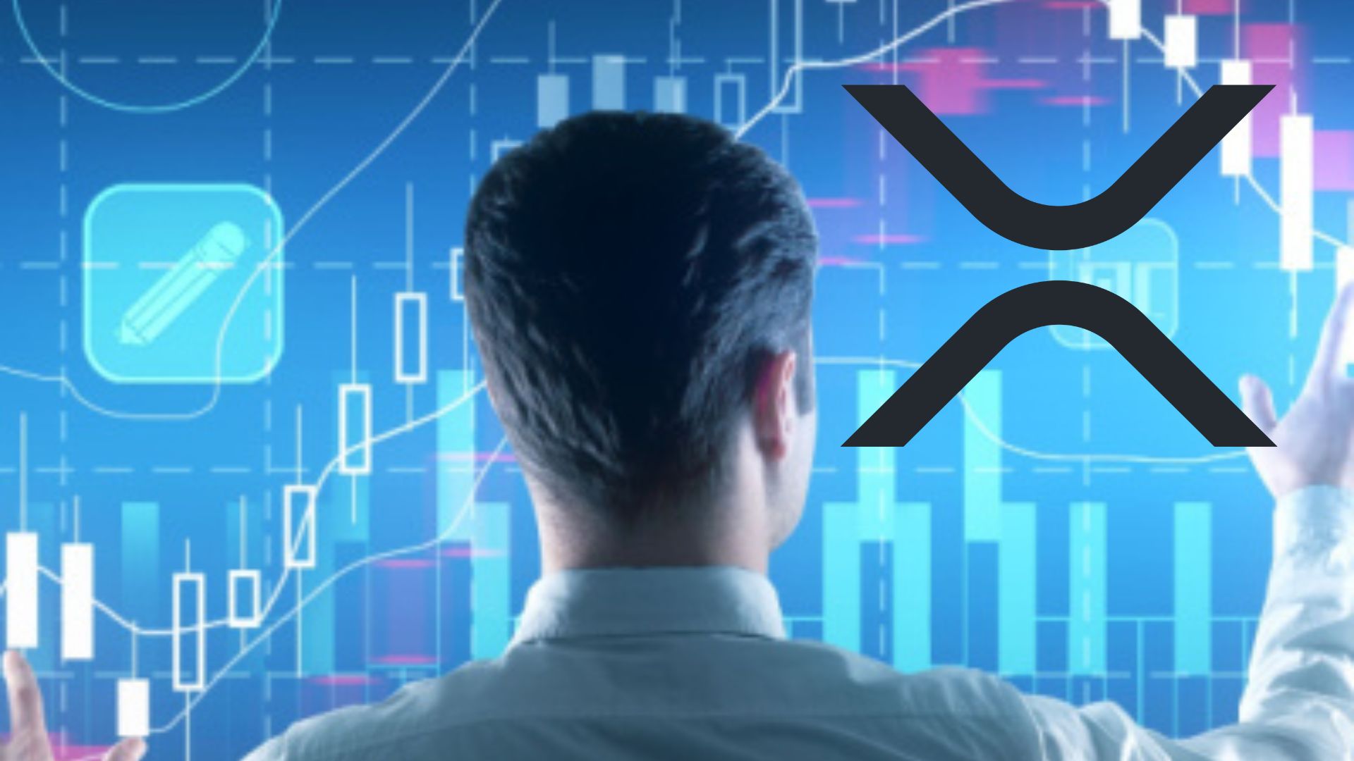 Is XRP (Ripple) A Buy Under $3? A Comprehensive Investment Analysis Is XRP (Ripple) A Buy Under $3? A Comprehensive Investment Analysis