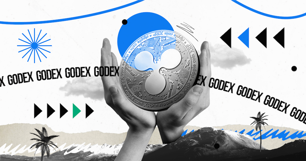 Is XRP (Ripple) A Good Investment Below $3? Is XRP (Ripple) A Good Investment Below $3?