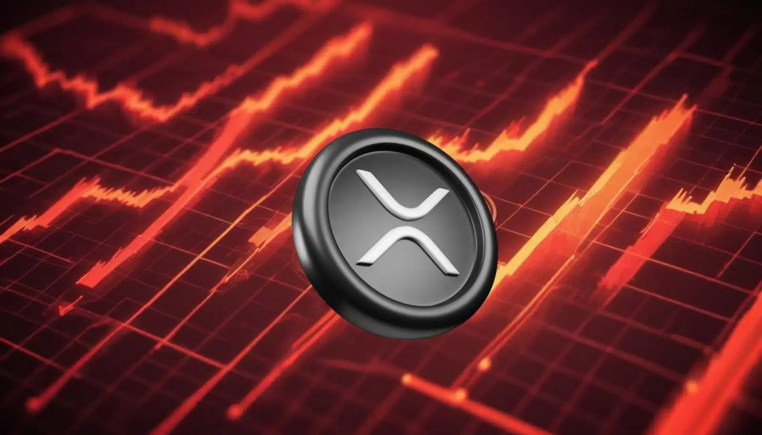 Is XRP's 400% Rally A Sustainable Investment Opportunity? Is XRP's 400% Rally A Sustainable Investment Opportunity?