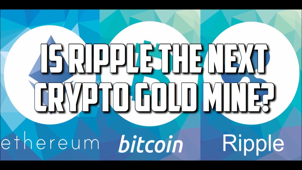 Is XRP's 400% Rise A Sustainable Trend?  Time To Invest?