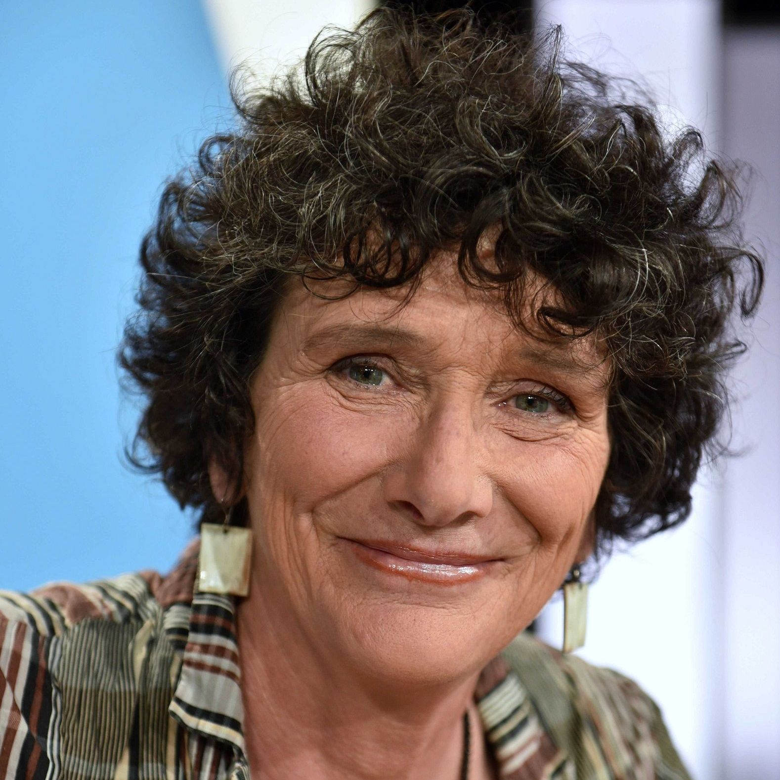 Isabelle Autissier : L'urgence D'une Union Face Aux Défis Environnementaux Isabelle Autissier : L'urgence D'une Union Face Aux Défis Environnementaux