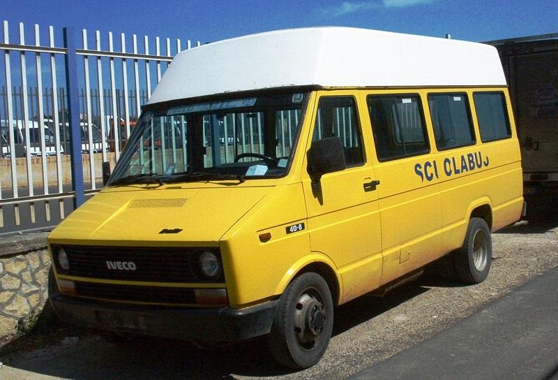 Iscrizioni Trasporto Scolastico Sanremo: Guida Completa Iscrizioni Trasporto Scolastico Sanremo: Guida Completa