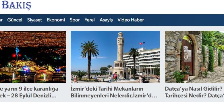 İspanya-NATO Görüşmesi: Elektrik Kesintileri Ve Güvenlik Endişeleri İspanya-NATO Görüşmesi: Elektrik Kesintileri Ve Güvenlik Endişeleri
