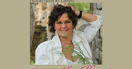 Israel Concert: Eurovision Winner Anne-Marie David Applauds 2025 Entry Israel Concert: Eurovision Winner Anne-Marie David Applauds 2025 Entry