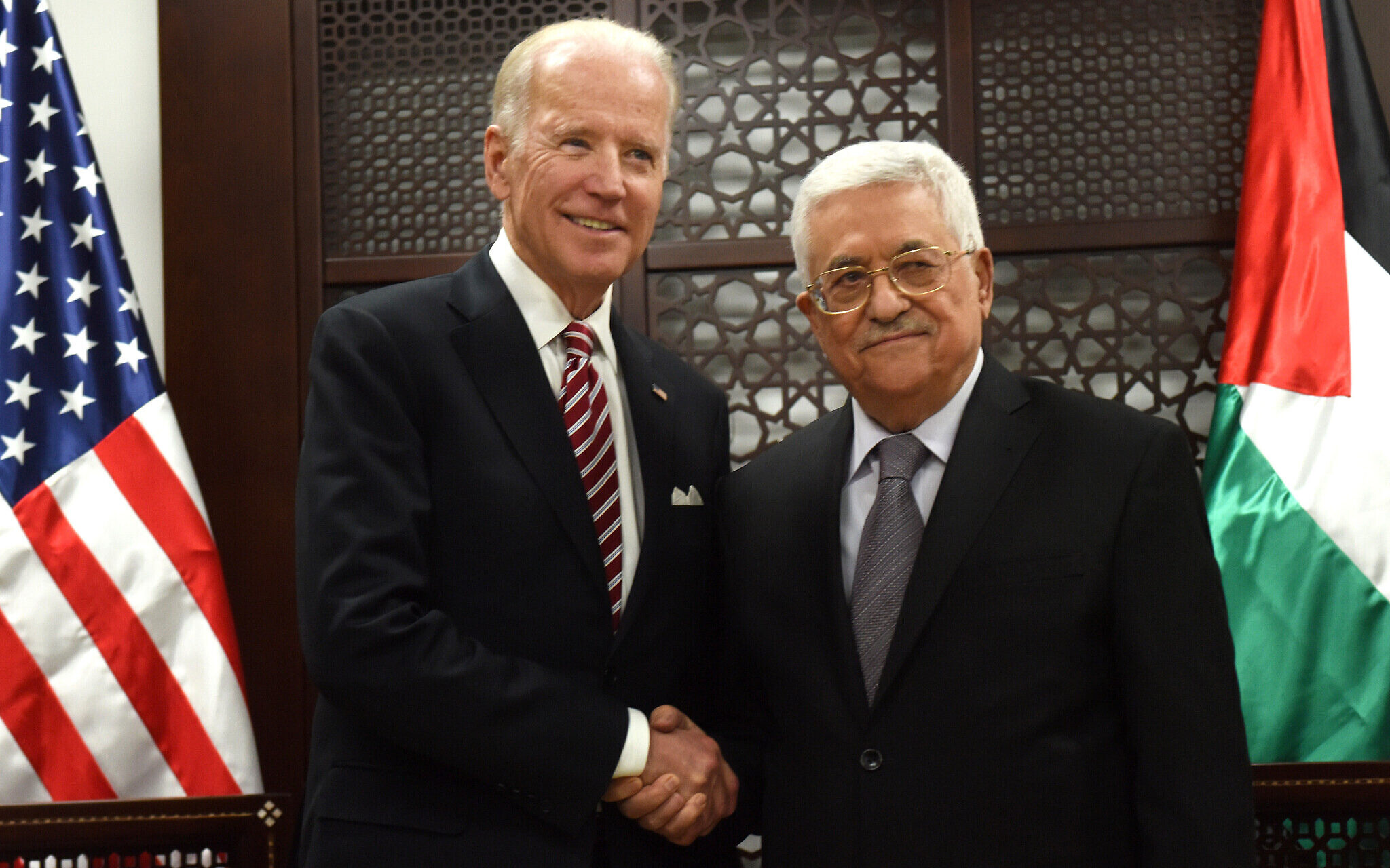 Israel-Indonesia Relations: The Palestine Recognition Condition Israel-Indonesia Relations: The Palestine Recognition Condition