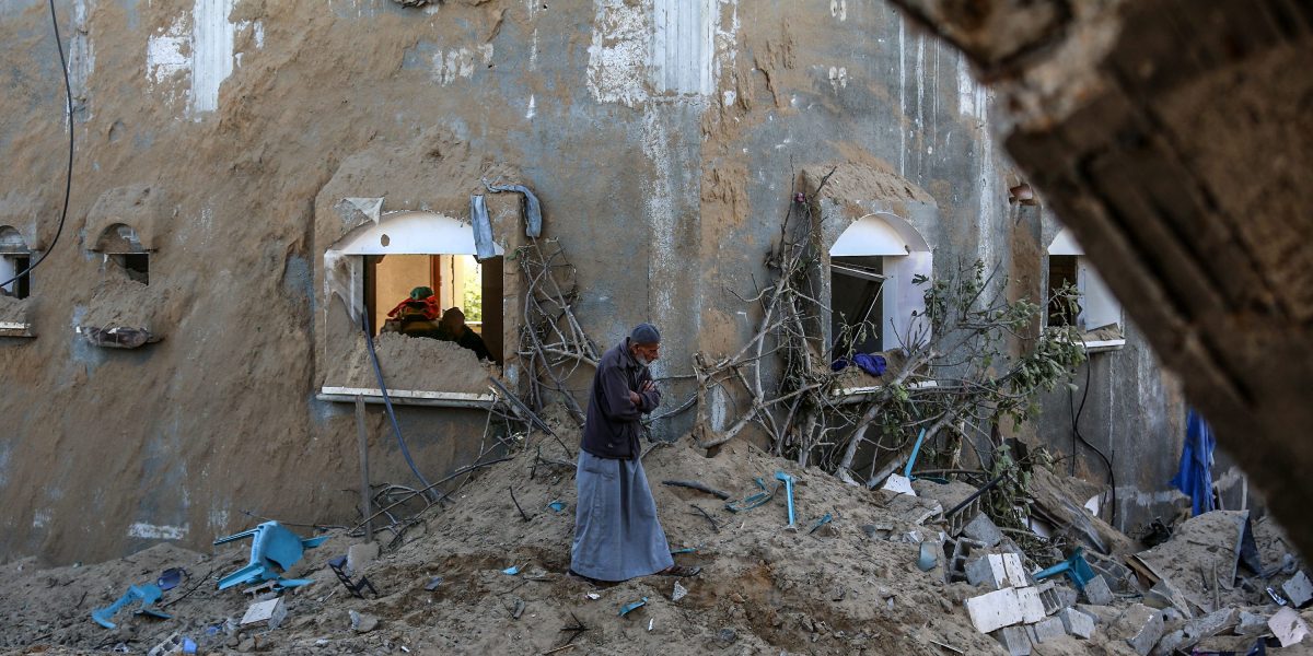 Israel's Missile Intercept & Russia's Amnesty International Ban: SOFREP Evening Brief Israel's Missile Intercept & Russia's Amnesty International Ban: SOFREP Evening Brief
