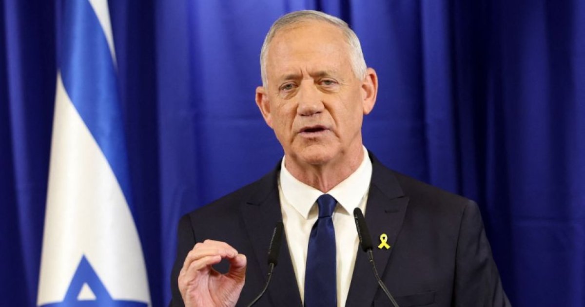 Israel's Strategic Dilemma: Navigating Trump's Iran Policy Israel's Strategic Dilemma: Navigating Trump's Iran Policy