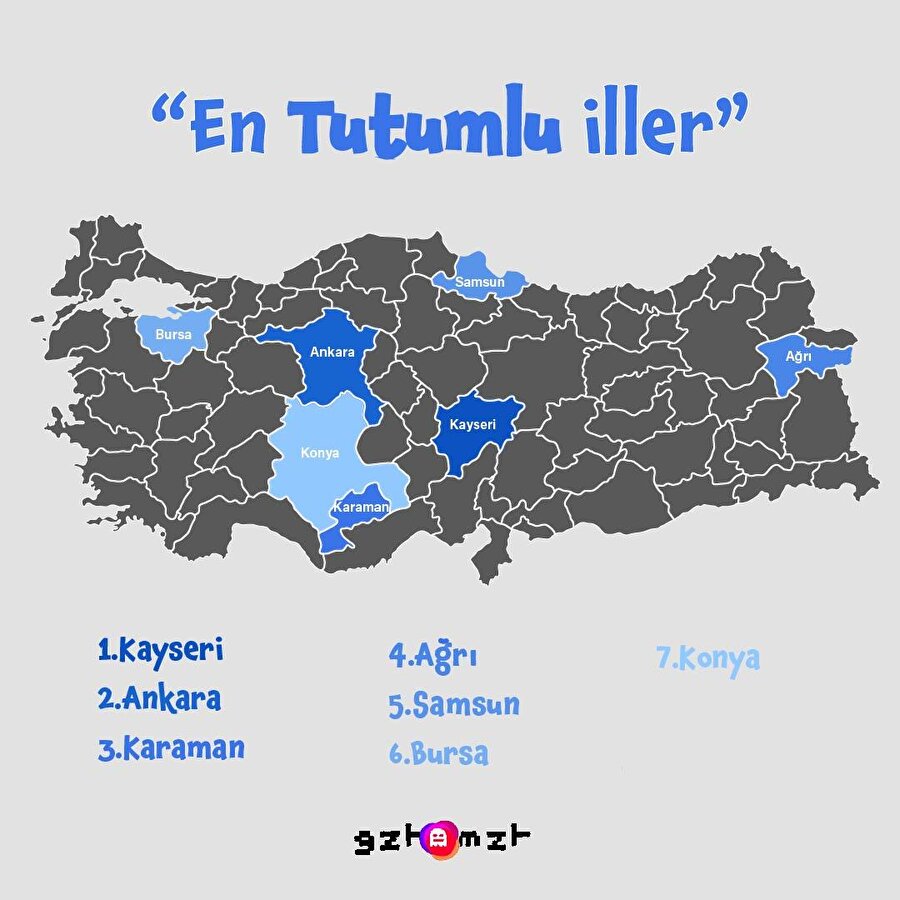 İşte En Tutumlu 3 Burç Ve Tasarruf Sırları İşte En Tutumlu 3 Burç Ve Tasarruf Sırları