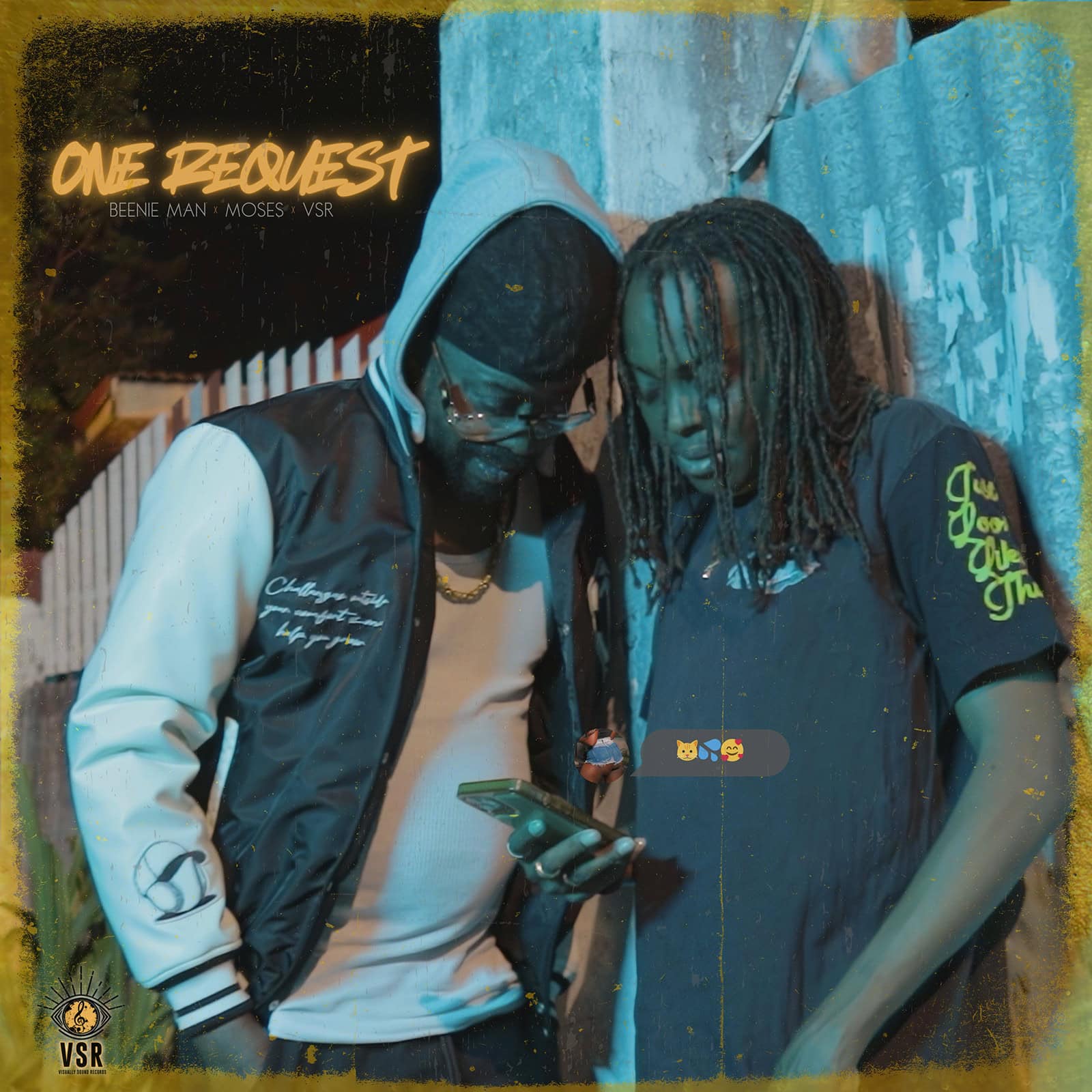 IT A STREAM: Beenie Man's New York Conquest And What It Means For The Industry IT A STREAM: Beenie Man's New York Conquest And What It Means For The Industry