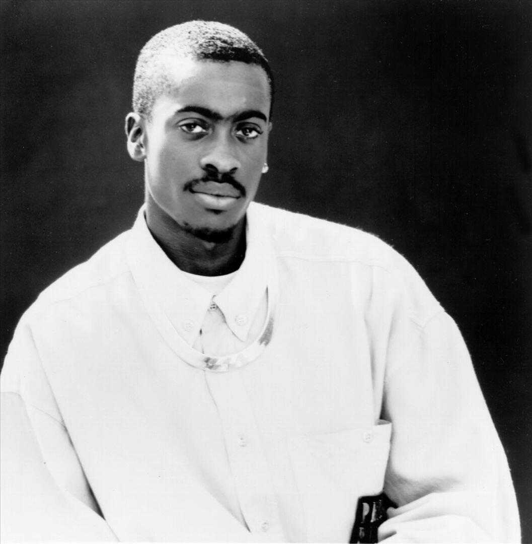 IT A STREAM: Beenie Man's New York Domination IT A STREAM: Beenie Man's New York Domination