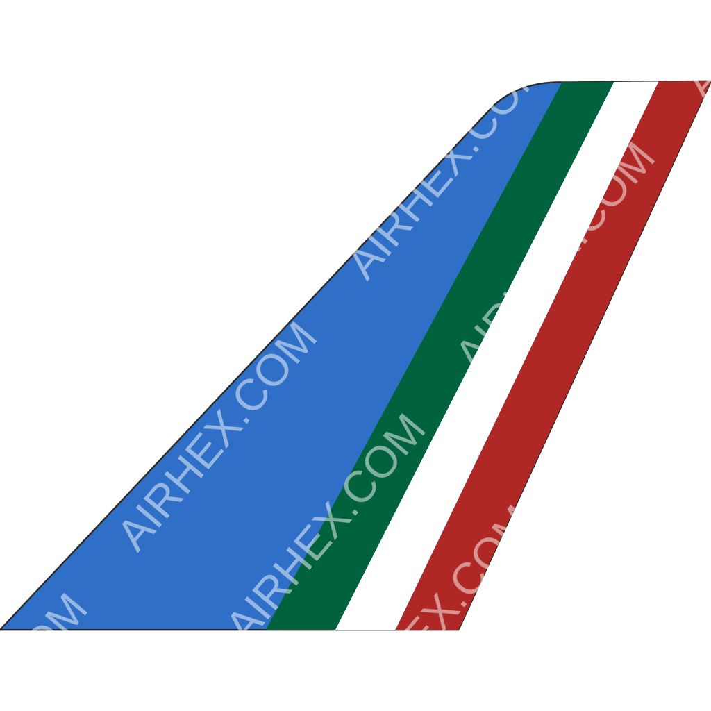 ITA Airways: Official Airline Of The Giro D'Italia 2025 ITA Airways: Official Airline Of The Giro D'Italia 2025
