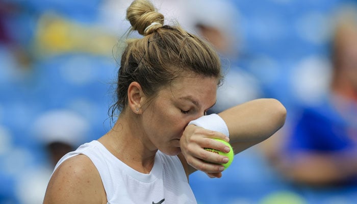 Italian Open: Sinner's Clean Grand Slam Record Amidst Doping Ban Italian Open: Sinner's Clean Grand Slam Record Amidst Doping Ban