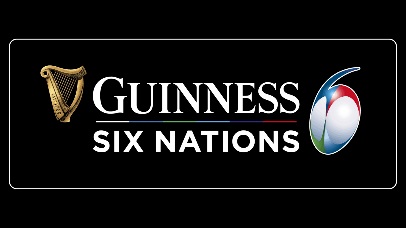 Italy Vs France: Six Nations Result Sends Warning To Ireland Italy Vs France: Six Nations Result Sends Warning To Ireland