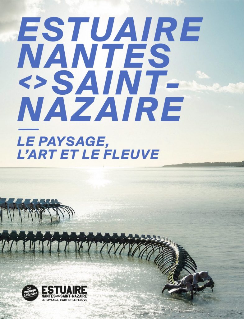 Itinéraires Cyclistes : Loire, Vignoble De Nantes & Estuaire Itinéraires Cyclistes : Loire, Vignoble De Nantes & Estuaire