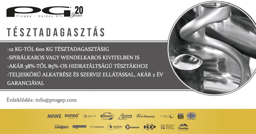 Ízletes És Minőségi Baromfi: Fedezze Fel A Mecsek Baromfi Kft. KMÉ Termékeit! Ízletes És Minőségi Baromfi: Fedezze Fel A Mecsek Baromfi Kft. KMÉ Termékeit!