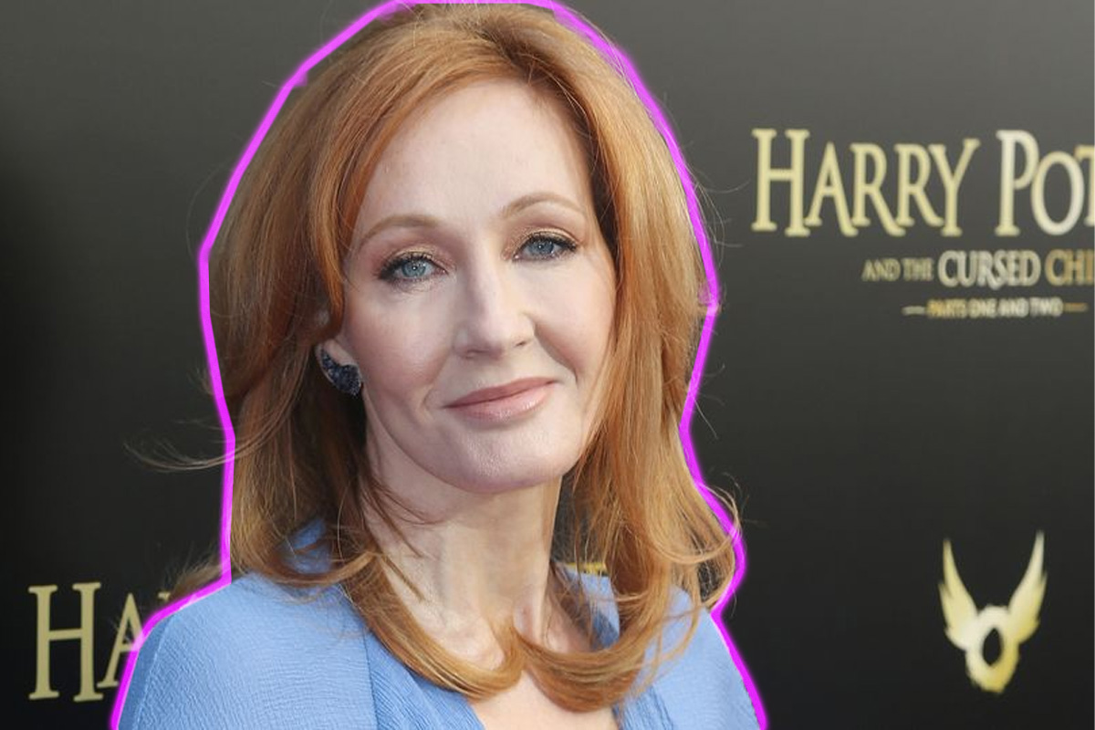 J.K. Rowling Controversy: How Will It Affect The Harry Potter Reboot? An HBO Perspective J.K. Rowling Controversy: How Will It Affect The Harry Potter Reboot? An HBO Perspective