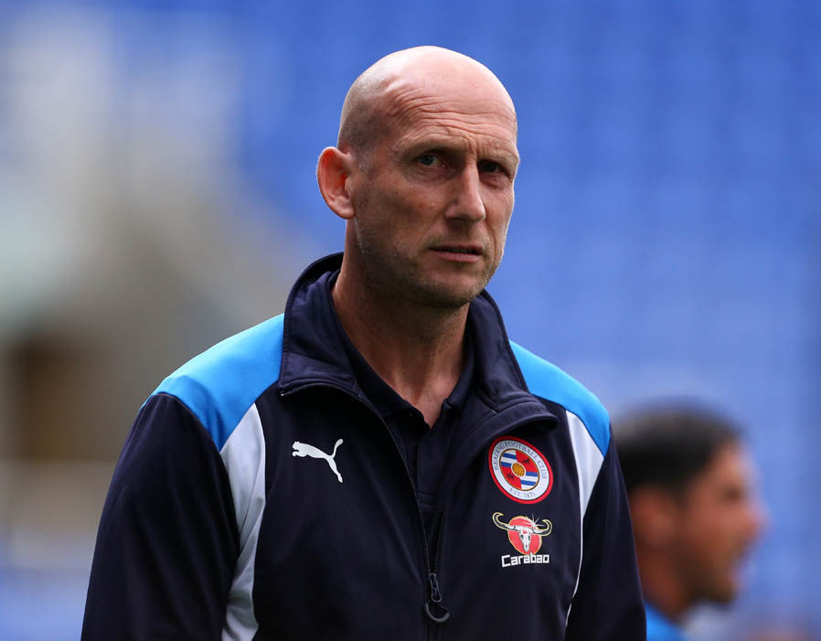 Jaap Stam On Man United's Expensive Mistakes: A Critical Analysis Jaap Stam On Man United's Expensive Mistakes: A Critical Analysis