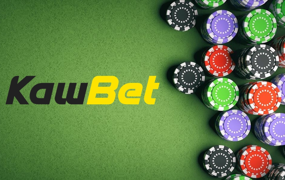 Jackbit: A Secure And Anonymous Bitcoin Casino Experience Jackbit: A Secure And Anonymous Bitcoin Casino Experience