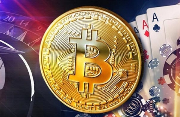 Jackbit: The Top Bitcoin Casino In The USA? Jackbit: The Top Bitcoin Casino In The USA?