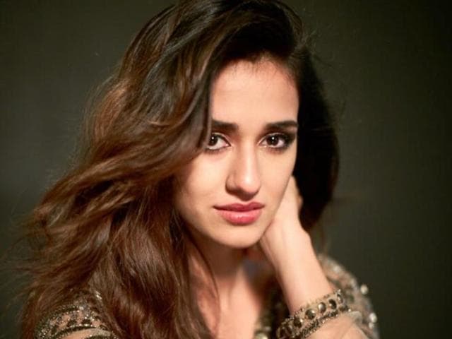 Jackie Chan's Birthday: Disha Patani's Heartfelt Kung Fu Yoga Tribute