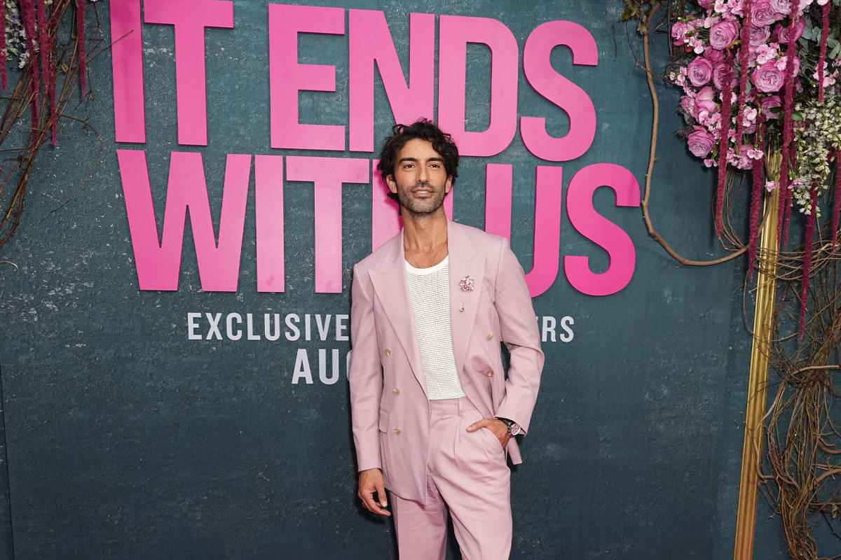 Jackman Joins Lively And Reynolds: The Baldoni Lawsuit Fallout Jackman Joins Lively And Reynolds: The Baldoni Lawsuit Fallout