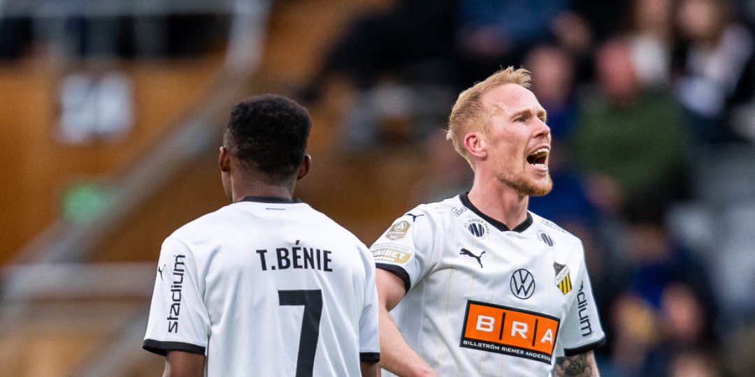Jacob Friis Inleder Med Bortaseger Mot Malta: En Kampig Start Jacob Friis Inleder Med Bortaseger Mot Malta: En Kampig Start
