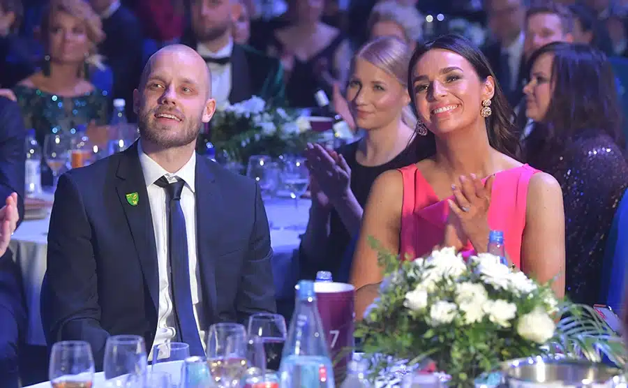 Jacob Friis Julkisti Avauskokoonpanonsa: Glen Kamara Ja Teemu Pukki Vaihdossa Jacob Friis Julkisti Avauskokoonpanonsa: Glen Kamara Ja Teemu Pukki Vaihdossa