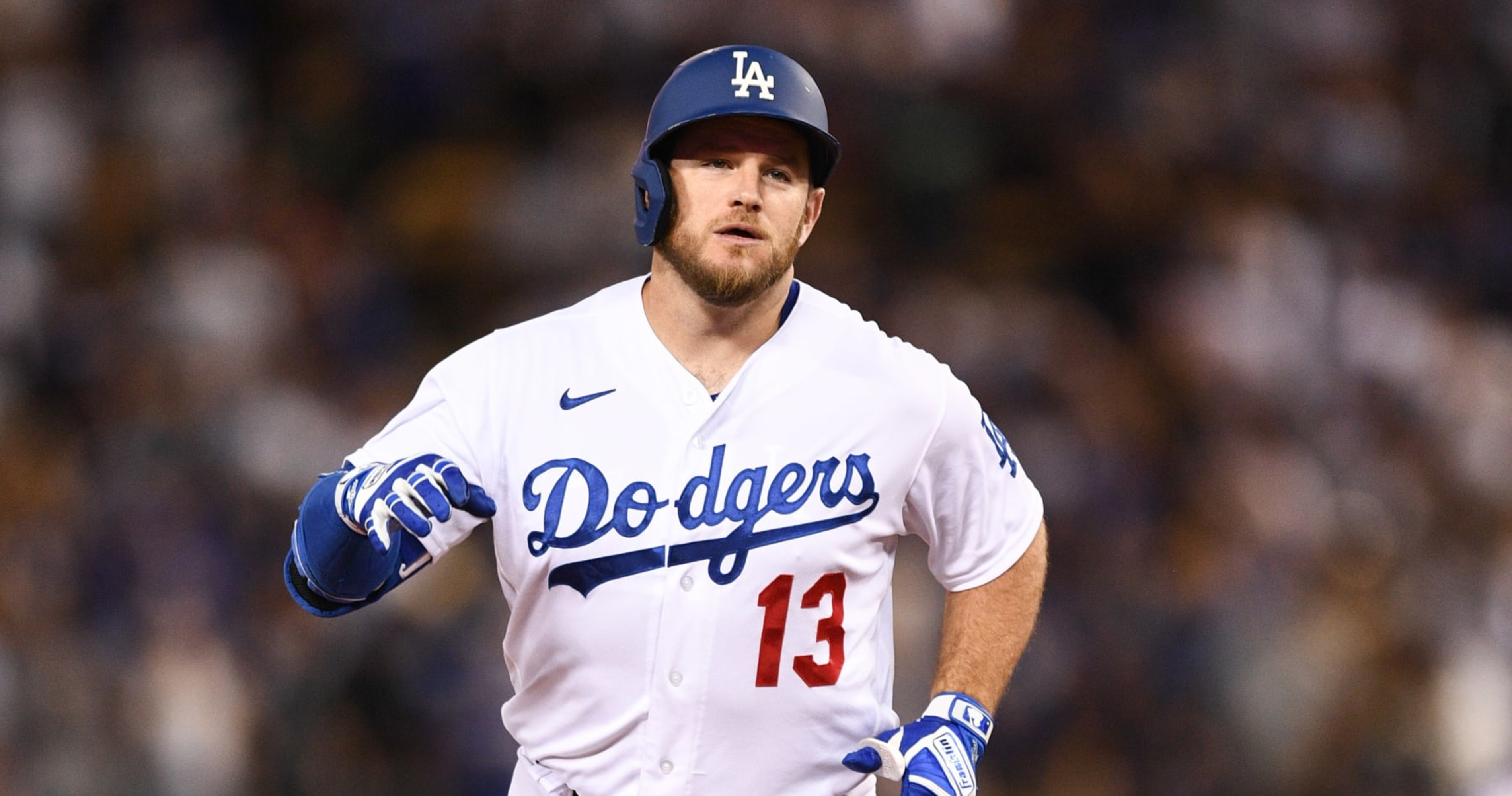 Jacob Wilson And Max Muncy: A 2025 Opening Day Prediction Jacob Wilson And Max Muncy: A 2025 Opening Day Prediction