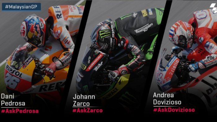 Jadwal Lengkap MotoGP Inggris 2024: Sesi Kualifikasi & Balapan